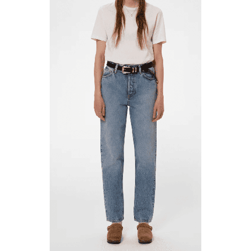 JEAN LOFTY LO VINTAGE DREAMS