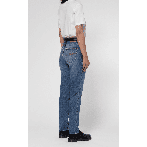 JEAN BREEZY BRITT DAY DREAMS