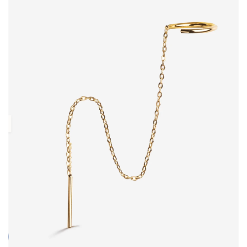 BIJOUX OREILLE FERNDINAND