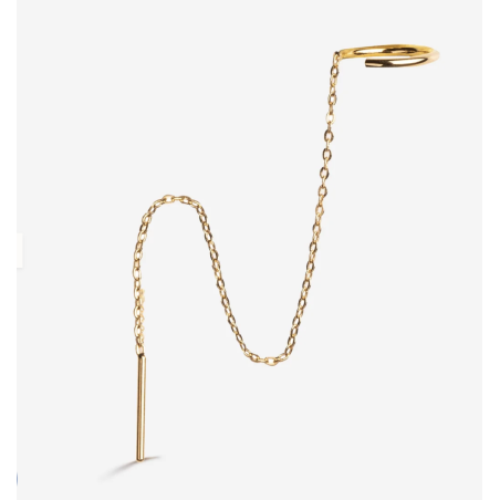 BIJOUX OREILLE FERNDINAND