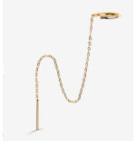 BIJOUX OREILLE FERNDINAND