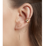 BIJOUX OREILLE FERNDINAND