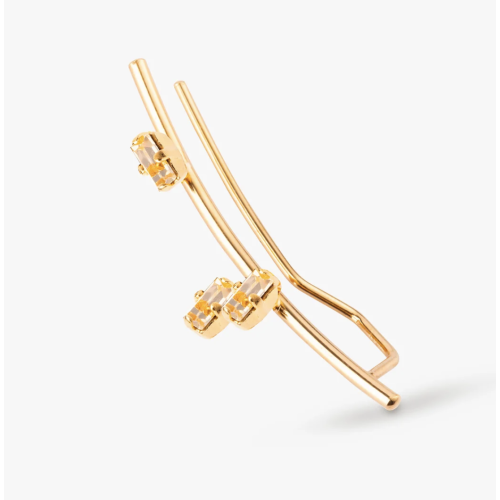 BOUCLE OREILLE ANTOINE