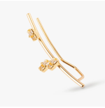 BOUCLE OREILLE ANTOINE