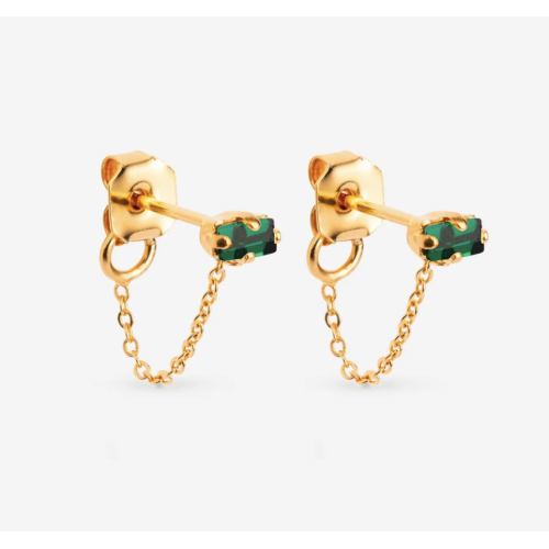 BOUBLE OREILLE BLAISE