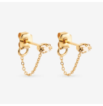 BOUBLE OREILLE BLAISE