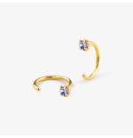 BOUCLE OREILLE DIMITRI