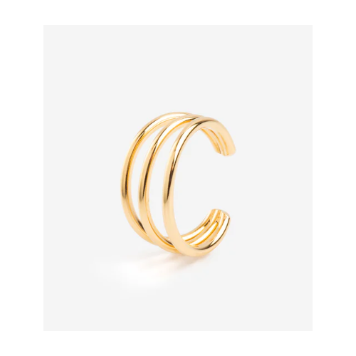 BAGUE OREILLE ARNOLD