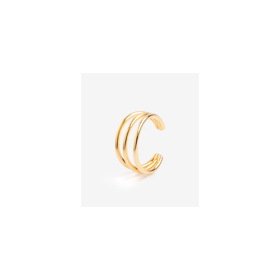 BAGUE OREILLE ARNOLD