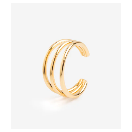 BAGUE OREILLE ARNOLD