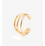 BAGUE OREILLE ARNOLD