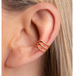 BAGUE OREILLE ARNOLD