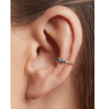BAGUE OREILLE DENIS