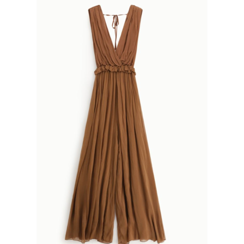 COMBINAISON Y207A001A