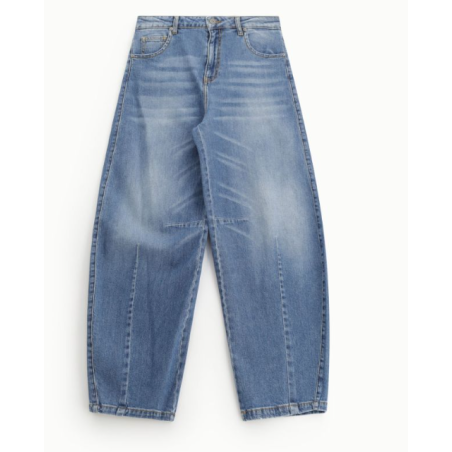 JEAN P925A065A