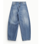 JEAN P925A065A