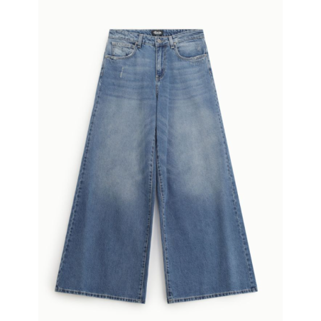 JEAN P925A068A