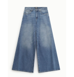 JEAN P925A068A