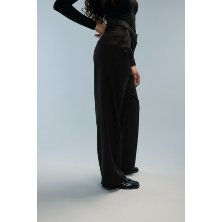 PANTALON CHRIS NORMAL