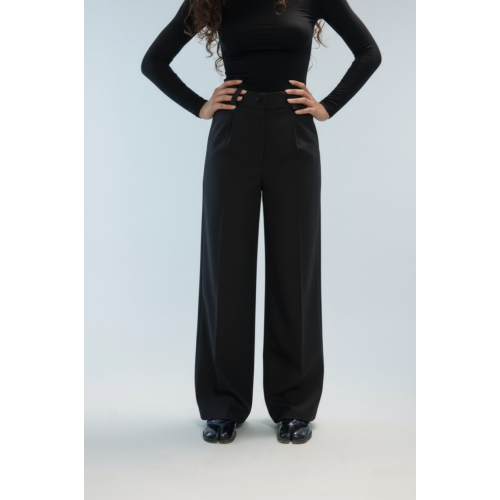 PANTALON CHRIS NORMAL