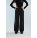 PANTALON CHRIS NORMAL